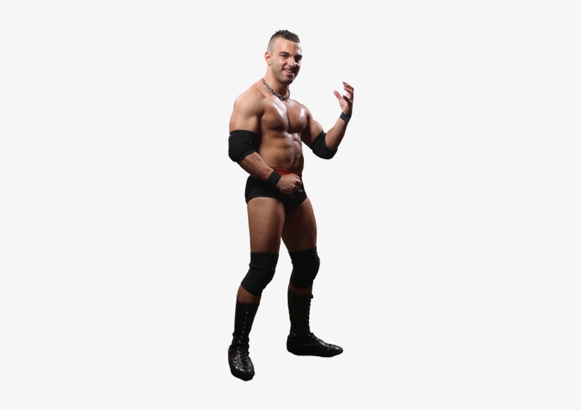 Will Ferrara - Will Ferrara Roh Png, transparent png download
