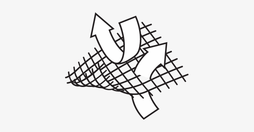 Line Art, transparent png download