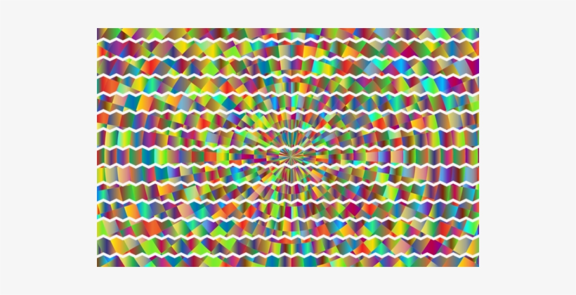 Geometry Abstract Art Computer Icons Geometric Abstraction - Abstract Art, transparent png download