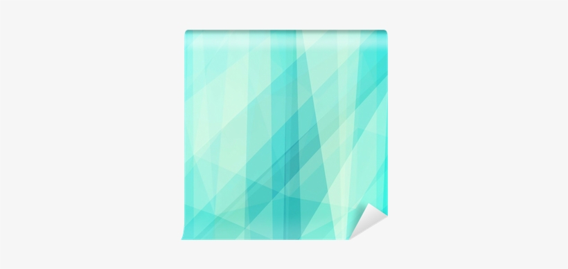 Display Device, transparent png download