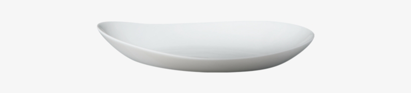 Egg Shape Plate, - Bowl Transparent PNG - 450x450 - Free Download on