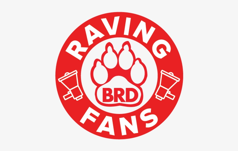 In N Out Burger Restaurants - Montreal Sports Team, transparent png download
