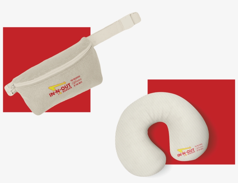 Innoutswagboards-02 - Briefs, transparent png download