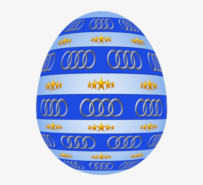 Result - Graphics, transparent png download