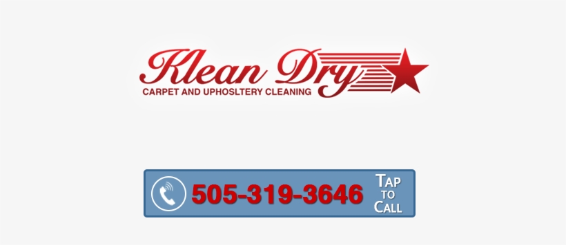 How To Remove Kool Aid Stain From Carpet - Albuquerque, transparent png download