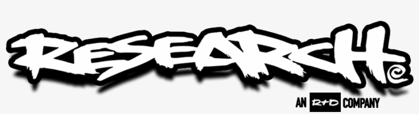 In N Out / R D Made To Order Bleach Splatter - Illustration, transparent png download