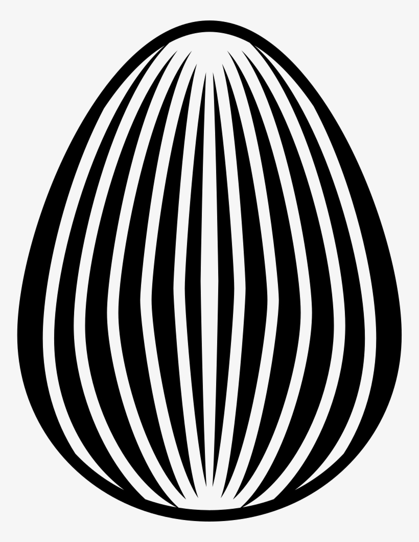 Png File Svg - Circle, transparent png download