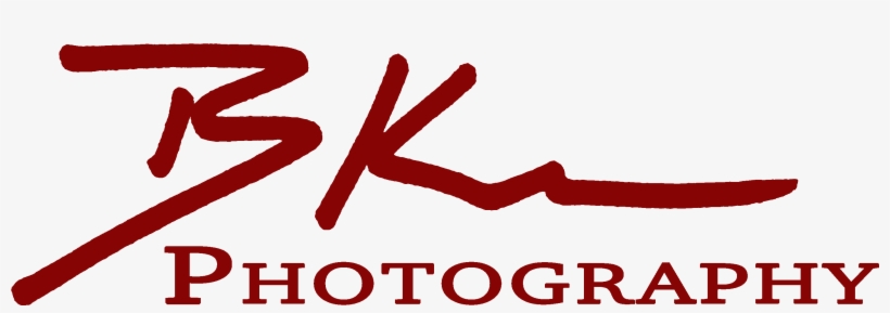 Ku Photography, transparent png download