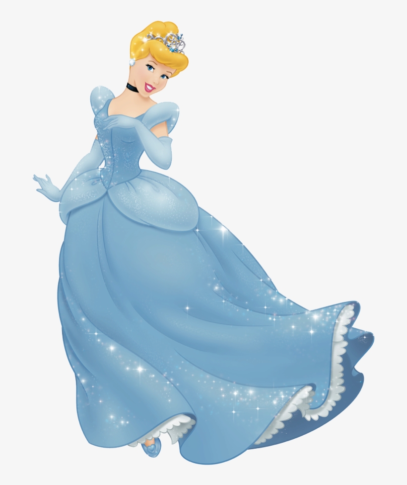 Free Free 213 Disney Princess Tiara Svg SVG PNG EPS DXF File