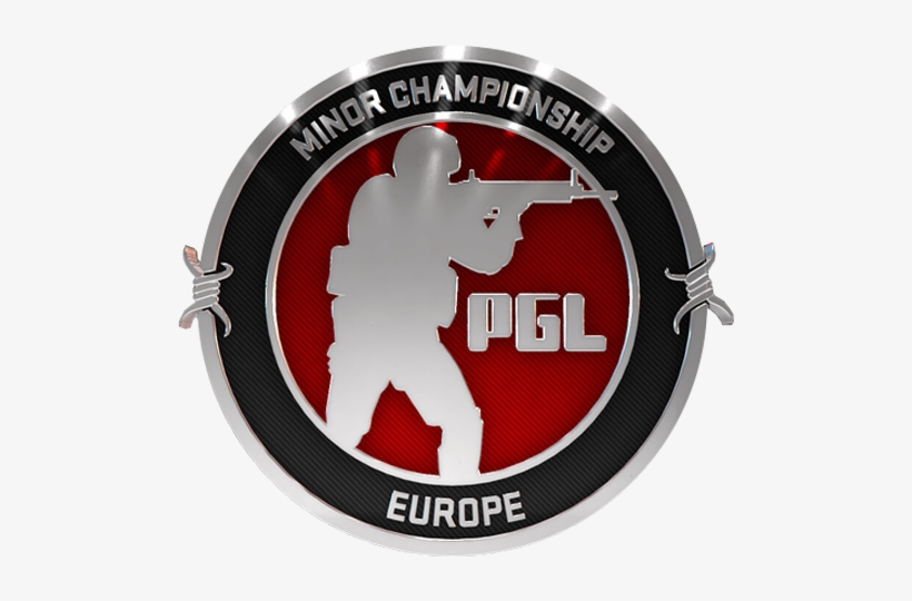 Eu Minor Krakow - Europe Minor Png, transparent png download