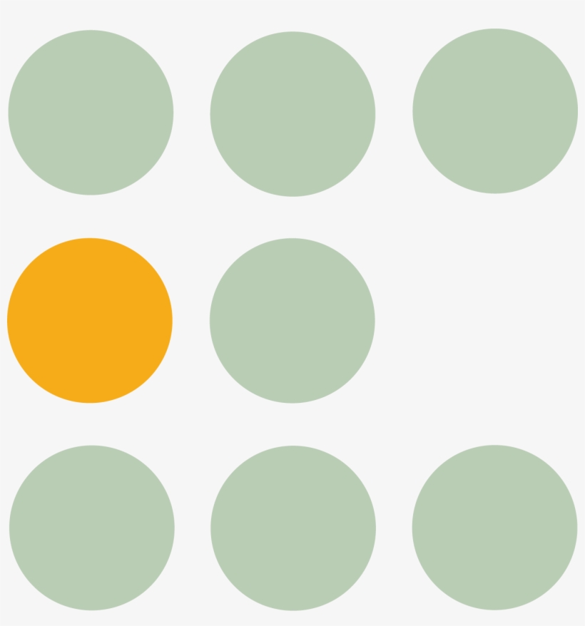 Evan Zelem - Circle, transparent png download