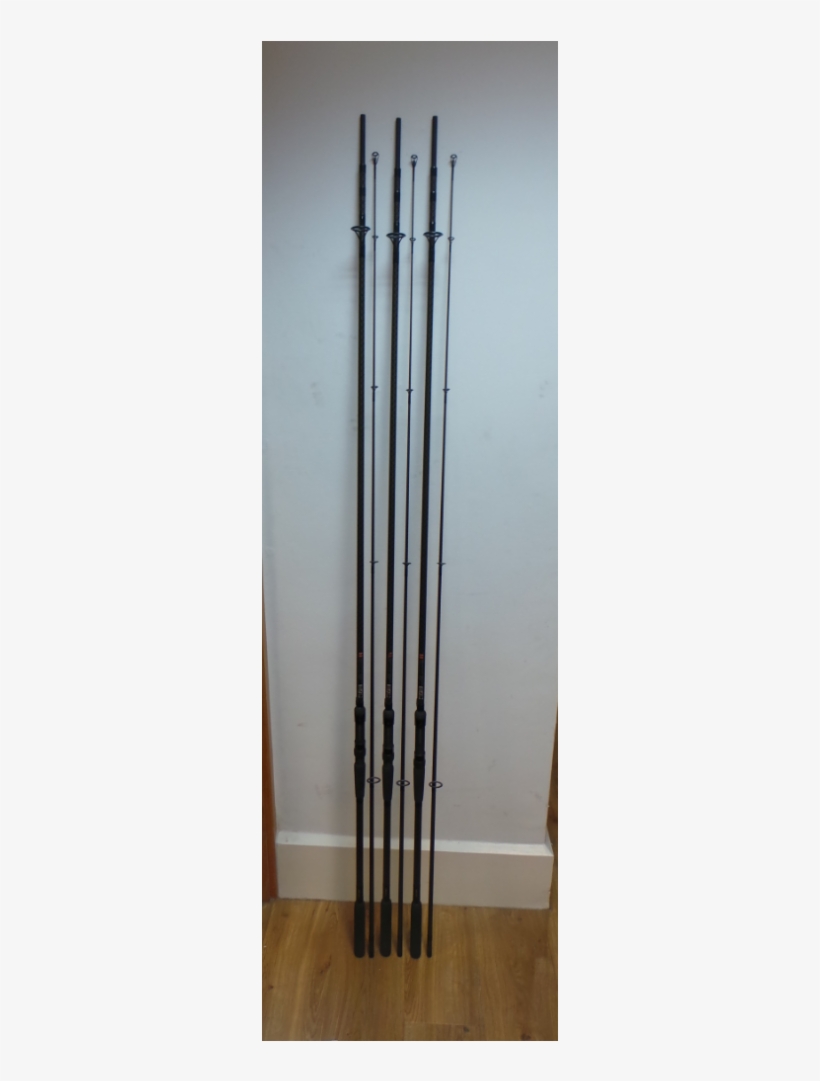 Vintage Daiwa Whisker Kevlar By Kevin Nash Fishing - Plywood, transparent png download