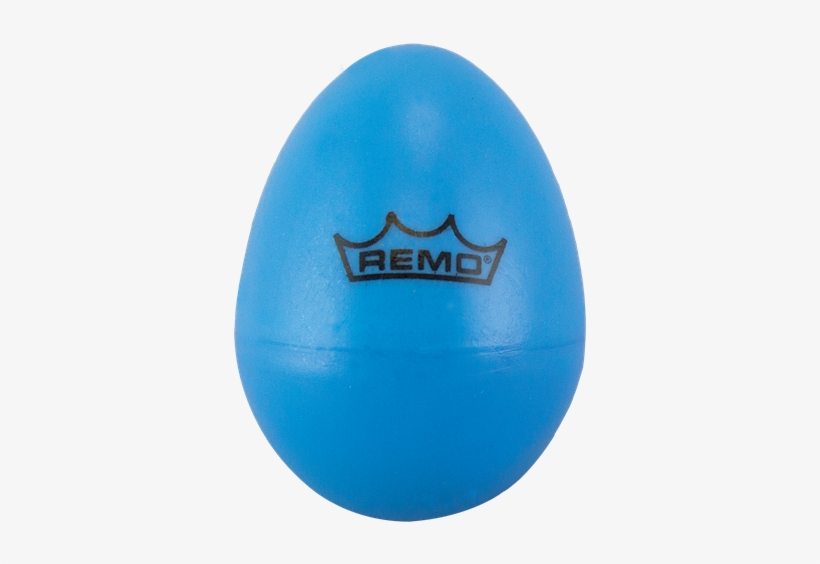 Kids Make Music Egg Shaker Image - Music Egg, transparent png download