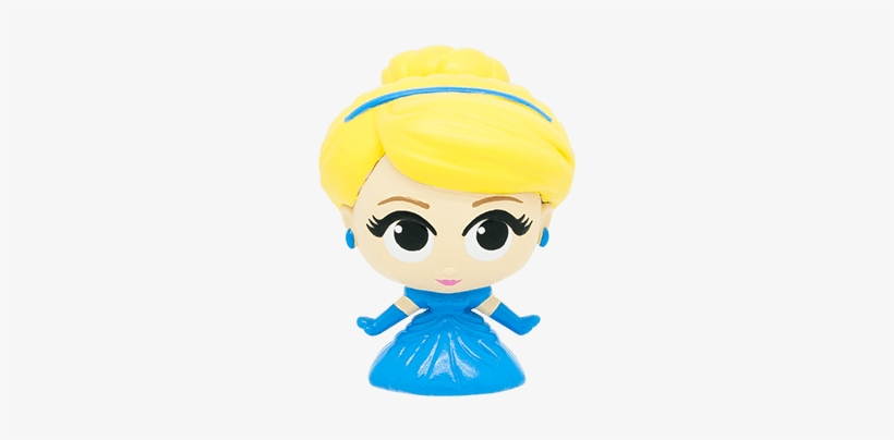 Figurine, transparent png download