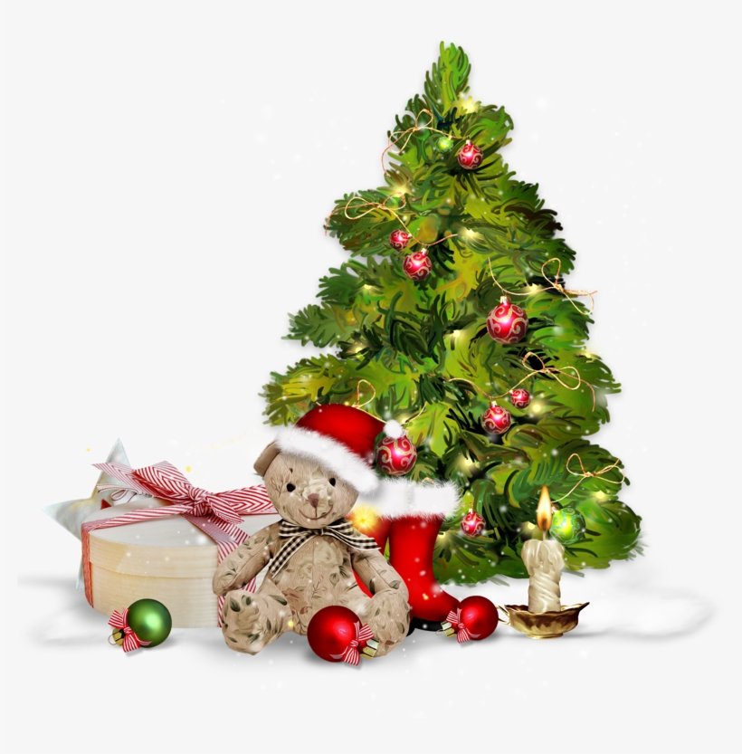 0 F1476 Bd221f49 Xl - Christmas Day, transparent png download