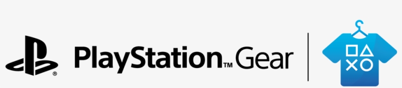 New On Playstation Gear - Playstation Store, transparent png download
