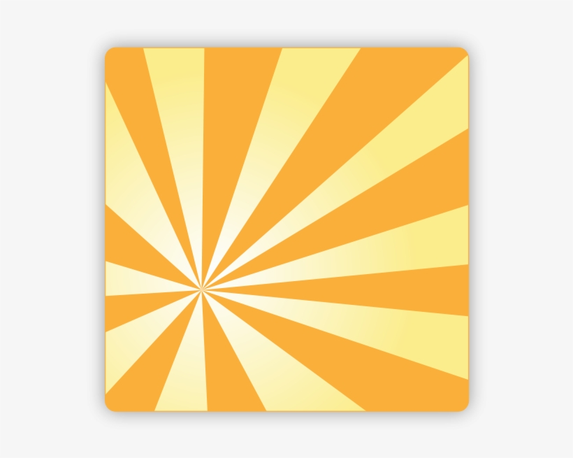 Simple Gradient Clipart Png, transparent png download