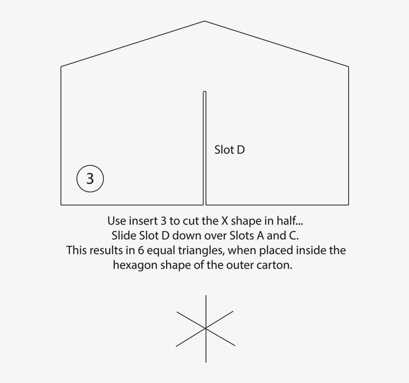 Egg Carton, transparent png download