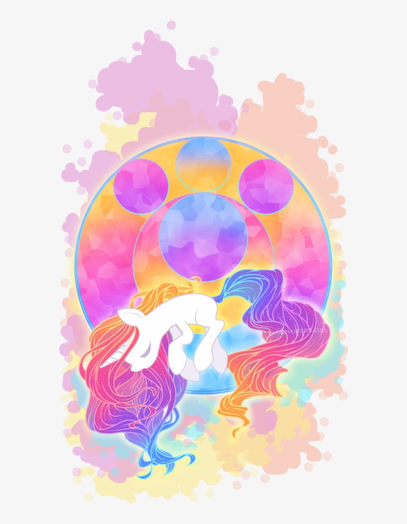 Breioom, Captivelegacy, Gradient, Oc, Oc Only, Oc - Illustration, transparent png download