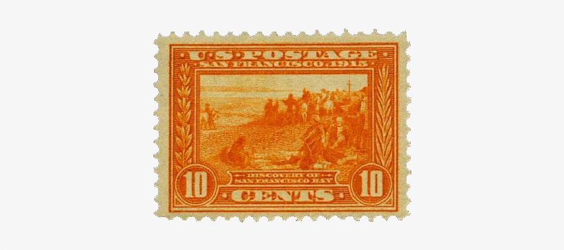 Trim Expects Parameter 1 To Be String, Array Given - Stamps, transparent png download