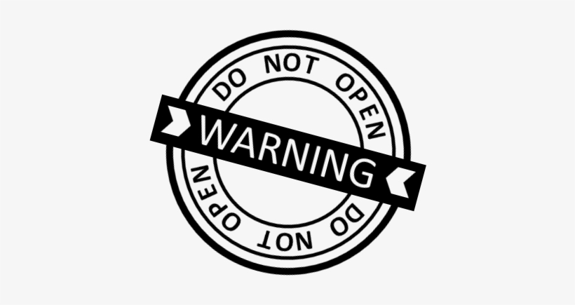 Before - Vector Graphics, transparent png download