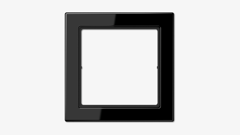 Fd 981 Sw - Jung Al2981, transparent png download