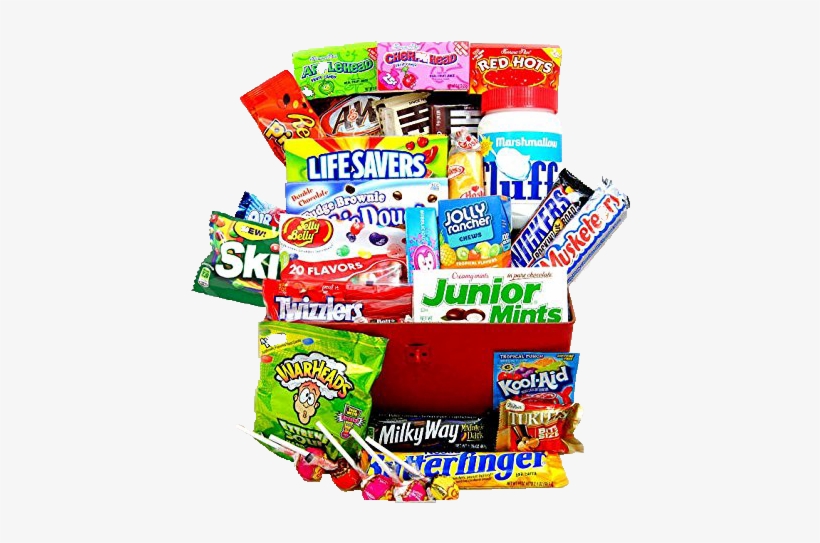 Coming Soon Graphic Freeuse - Life Savers Gummies Theatre Box 5 Flavors 3.5 Oz (99g), transparent png download