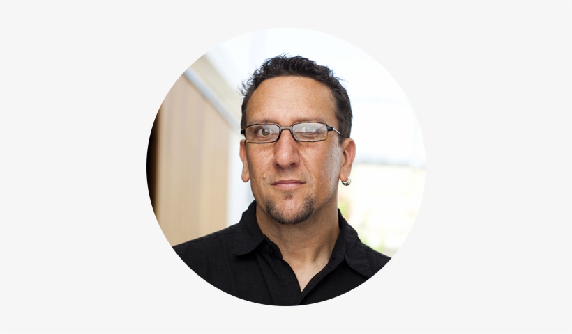 Kevin Axt - Gentleman, transparent png download