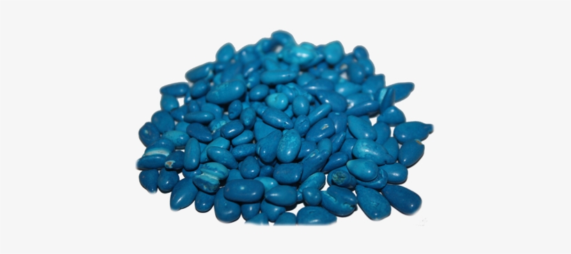 Pile Of Berry Silly Seeds - Pile Of Cereal Transparent, transparent png download