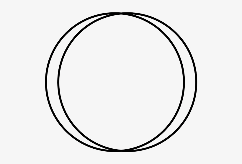 Moon Vector - Safe Work Environment, transparent png download