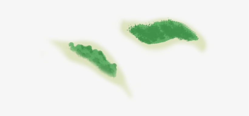 The Hater - Cosmetics, transparent png download