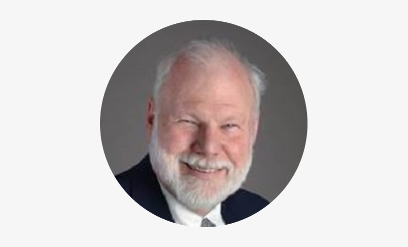 Jack Uetrecht, M - Jan Nyvlt, transparent png download