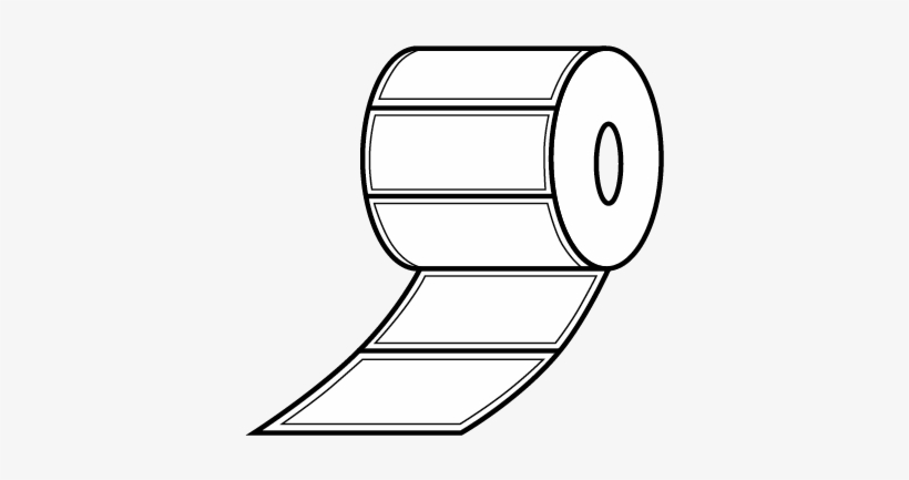 Line Art, transparent png download