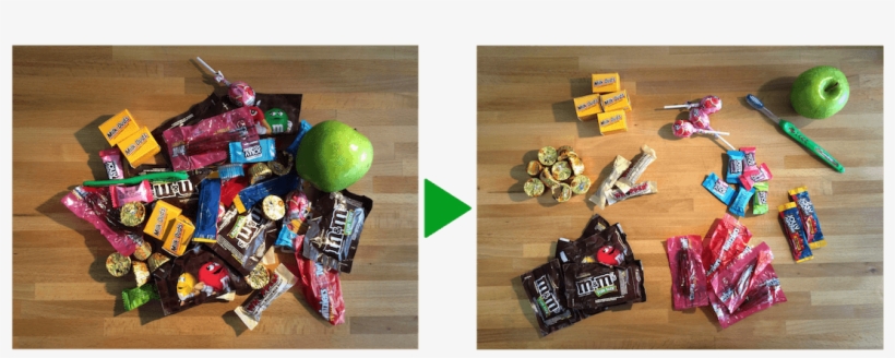 Candy-method1 - Candy, transparent png download