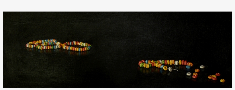 Cup Noodles, transparent png download