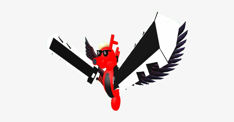 Pvpclimedra - Alternate, transparent png download