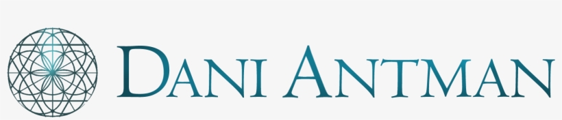 London, transparent png download
