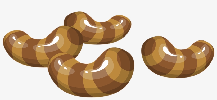 Candy, transparent png download