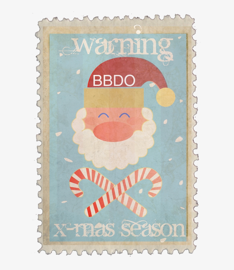 Malu Project, transparent png download