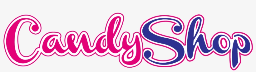 Candy, transparent png download