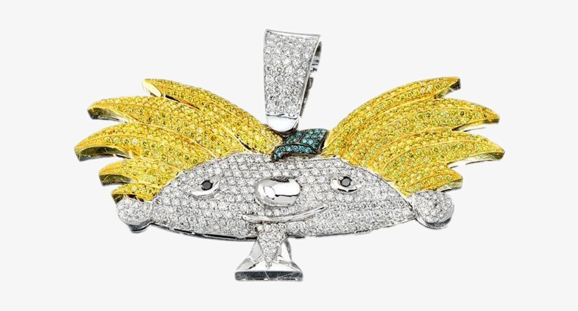 Share This Image - Pendant, transparent png download