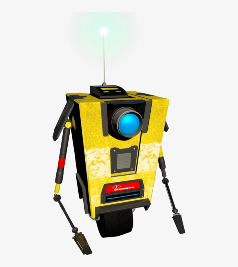 By Diogoazambuja On Deviantart - Art, transparent png download