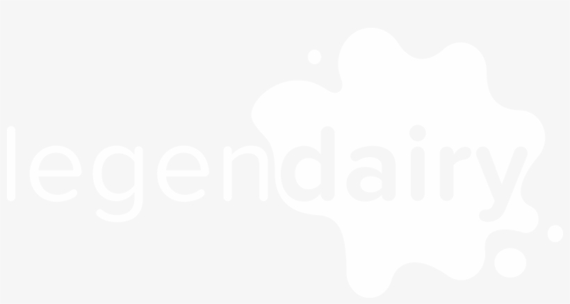 A Novel Bacteriocin Treatment For Bovine Mastitis - New York, transparent png download