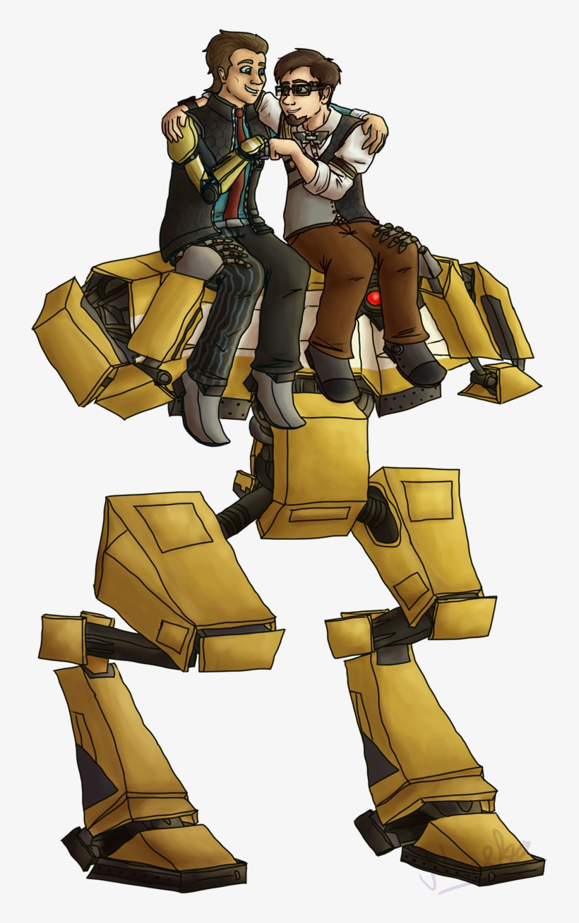 Illustration, transparent png download