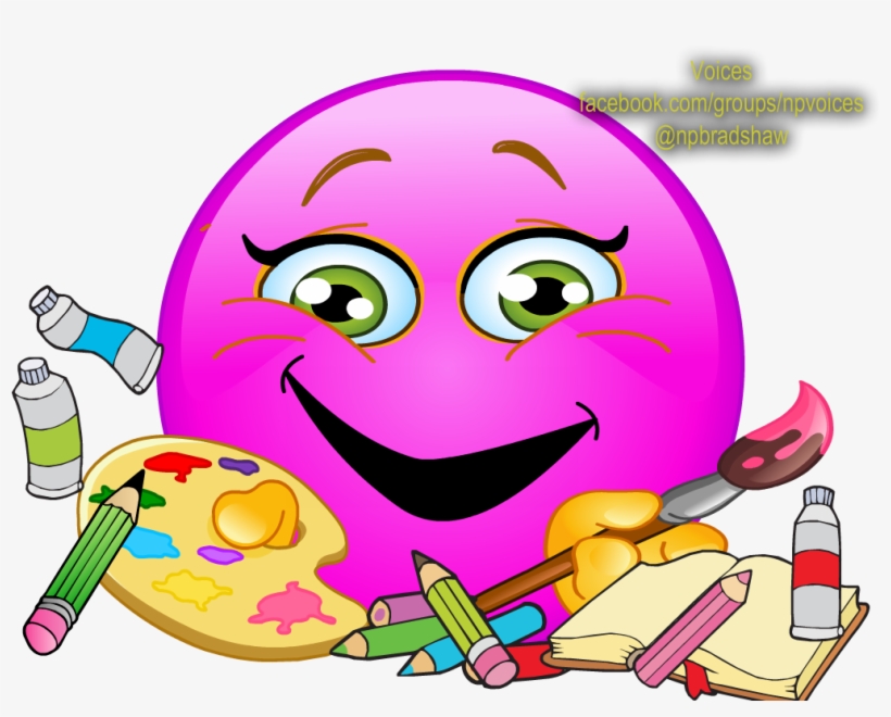 Sunday, February 28, - Smiley, transparent png download