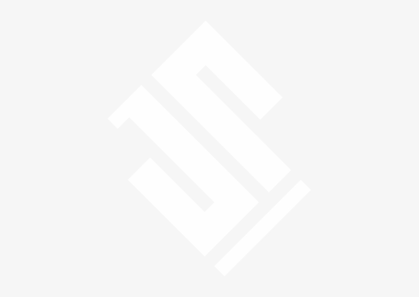 Justin Savello, transparent png download