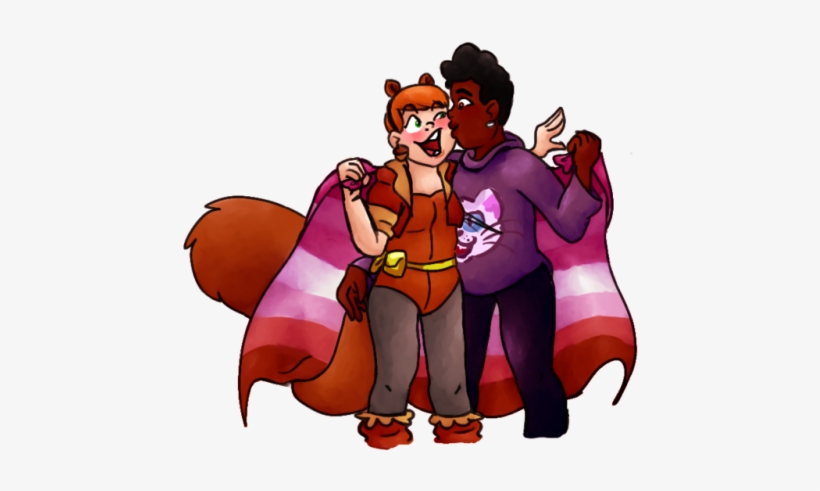 3 - Cartoon, transparent png download