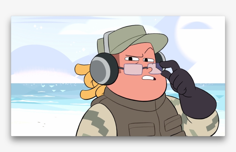 Screen Shot 2015 11 29 At, transparent png download