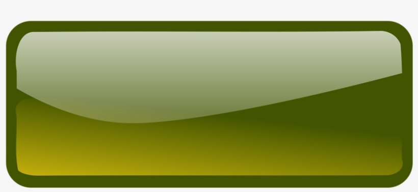 Web Button Png For Kids - Web Site Button Png, transparent png download