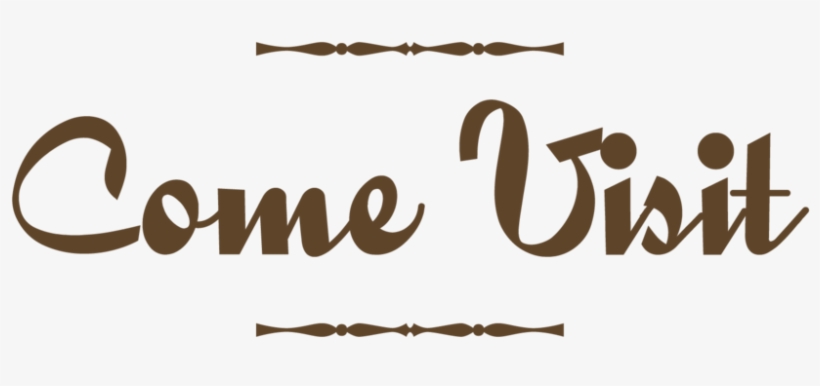 Web Buttons-02 - Continente Mapello, transparent png download